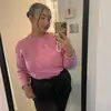 Ella west - @ellawest_xx - TikTok