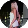 ella west - @ellababyyx88 - TikTok