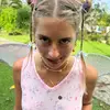 Ella west - @ella_westt - TikTok