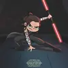 Ella West - @ella_thesith - TikTok