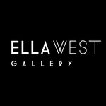 Ella West Gallery - @ellawestgallery - Instagram