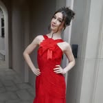 Ella West Jerrier - @ellawestofficial - Instagram