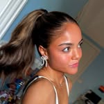 ella west p-b - @ellawpb - Instagram