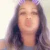 Ella West - @ellawest6 - TikTok