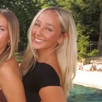 Ella Westhoff - @ellamwest - Instagram