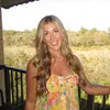 ellaawesttt - @ewest05 - TikTok