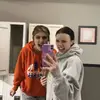 Ellawest005 - @ellawest005 - TikTok
