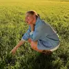ellawestlund - @ellawestlund - TikTok