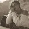 ellawestlundd - @ellawestlundd - TikTok