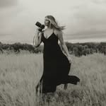 Minnesota + Arizona photographer - @ellawestphoto - Instagram