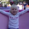 bellavwestbrook - @bellavwestbrook - TikTok