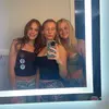 bellawestbrook - @bellawestbrook - TikTok