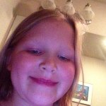 Ella Westbrook - @ella_bella_000066 - Instagram
