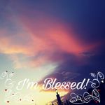 Ella Westbrook - @ellalwestbrook50 - Instagram