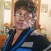 Ella Westbrook - Facebook