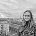 Ella Westbrook - Facebook