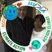 Ella Westbrook - Facebook