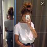 Ella Westbrooke ~Grade 9~ - @ella.westbrooke - Instagram
