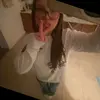 ellawestbrook - @ellawestbrook - TikTok