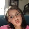 Ellawestbrook - @sherryjones9315 - TikTok