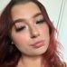 Elle Westbrook - Facebook