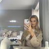 Ells - @ella.westbrook - TikTok