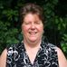 Mary Ella Luft for Westbrook Board of Education - Facebook
