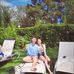 Eleanor Westerman - Facebook