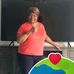 Ella Bright Westerman - Facebook