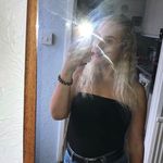 Ella Caitlin - @ellawesterman1 - Instagram