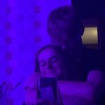 ells - @ella.westerman - Instagram