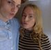 Ella Westerman - Facebook