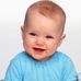 Ella Westerman - Facebook