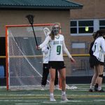 Ella Westerman - @ella.westerman.lax - Instagram