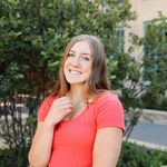 Ella Westerman - @ella.weste - Instagram