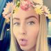 Ella Westerman - Facebook