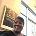 Ella Westerman - Facebook