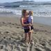 Ella Westerman - Facebook