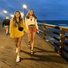 ella westerman - @ella.westerman - TikTok