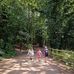 Ella Westerman-Gentry - Facebook