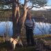 Ella Westermann - Facebook