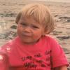 ellawesterman - @ellawesterman - TikTok