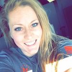 Elle Westerman - @ellewesterman - Instagram