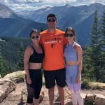 Ellen Westerman - @westermanellen - Instagram