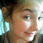 Ellie Westerman - @bxch_ellie_xx - Instagram