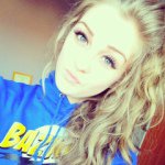 Ellie Westerman - @ellie_westerman - Instagram