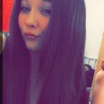 Ellie Westerman - @hype_ellie_033 - Instagram