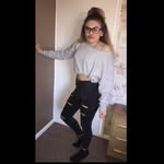 Ellie Westerman - @westermanellie - Instagram
