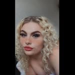 Ellie Westerman - @elliewattespriv - Instagram