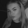 Ellie Westerman - @elliewesterman - TikTok